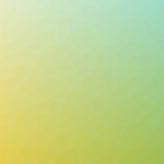 Открытие рынка США 08.04 УК “Альфа-Капитал”