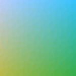 DailyMoscow: Frangulyan Gallery — новая арт-галерея академика РАХ Георгия Франгуляна