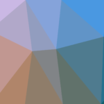 DailyMoscow: Песков объяснил свои слова о значительных потерях ВС России