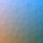 Открытие рынка США 11.04 УК “Альфа-Капитал”