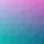 DailyMoscow: Мировые цены на базовые продтовары достигли самого высокого уровня за всю историю