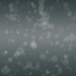 DailyMoscow: Песков: эскалация вокруг Украины происходит из-за информационной истерики, а не из-за действий РФ