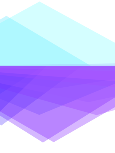 Завершение торгов на валютном рынке 23.05 УК "Альфа-Капитал"