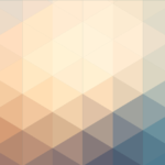 Премаркет МосБиржи 15.06 УК “Альфа-Капитал”