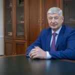«Мария» открыла 19 мебельных студий по всей России