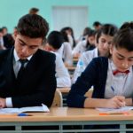 Специальный проект FLAMAX: «ВОДНЫЙ МИР – ГЛАЗАМИ ДЕТЕЙ!»