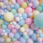 Премаркет МосБиржи 15.06 УК “Альфа-Капитал”