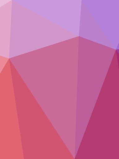 Премаркет МосБиржи 07.06 УК "Альфа-Капитал"