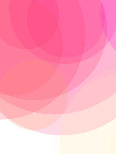 Открытие торгов на валютном рынке 05.07 УК "Альфа-Капитал"