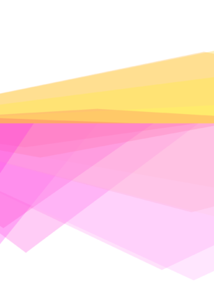 Управляющая компания «Альфа-Капитал» создала компанию для разработки новых технологий