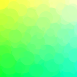 Ход торгов МосБиржи 25.07 УК “Альфа-Капитал”