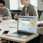 Закрытие МосБиржи 17.08 УК “Альфа-Капитал”