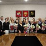 Премаркет МосБиржи 18.08 УК “Альфа-Капитал”