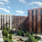 Открытие торгов на валютном рынке 18.08 УК “Альфа-Капитал”