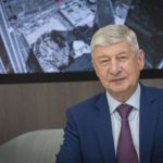 ВСК за 1 секунду предоставит автовладельцу защиту на случай ДТП с велосипедистами и виновниками ДТП без ОСАГО
