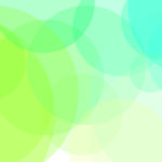 Закрыть кредитку кредитной картой другого банка