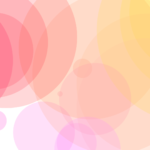 Silver Finch быстро занял лидирующие позиции на рынке женских кожаных сумок