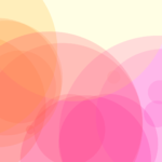 МТС Банк первым на рынке реализовал оплату мобильной связи через СБП