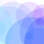 Hyundai Santa Fe – лидер по угонам лета 2022