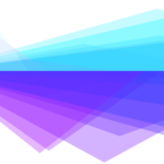 Открытие торгов на валютном рынке 31.08 УК “Альфа-Капитал”