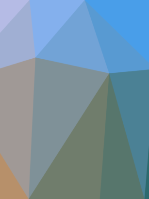 МТС Банк ищет специалиста по дружбе