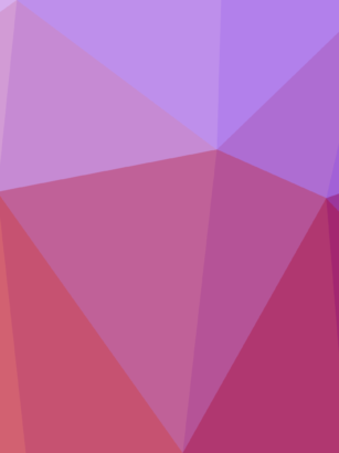 Примсоцбанк расширил перечень территорий автокредитования