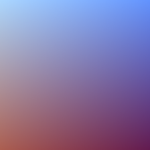 МТС Банк первым на рынке реализовал оплату мобильной связи через СБП