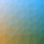 Открытие торгов на валютном рынке 18.08 УК “Альфа-Капитал”