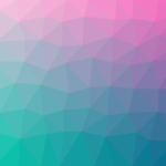 Закрытие МосБиржи 17.08 УК “Альфа-Капитал”