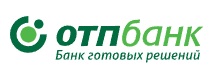 Оформить ОСАГО можно в приложении ОТП Банка