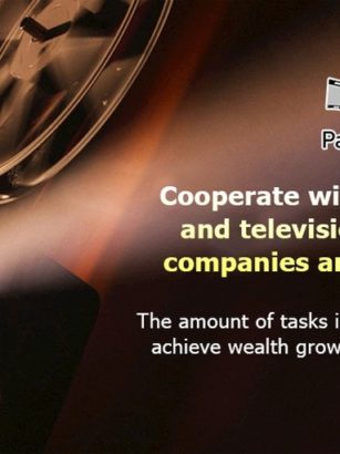 Глобальная киноиндустрия может получить поддержку развития благодаря обновленной модели кино-маркетинга