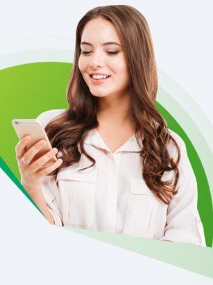 Каждый пятый клиент СберСтрахования оформляет выплаты в мобильном приложении