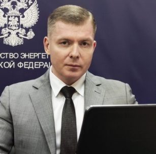 Угольная промышленность: новые реалии — новые решения