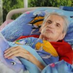 Открытие торгов на валютном рынке 12.10 УК “Альфа-Капитал”