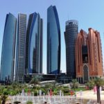 Премаркет МосБиржи 13.10 УК “Альфа-Капитал”