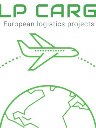 Международные переезды, доставка личных вещей в Европу