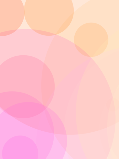 Завершение торгов на валютном рынке 25.10 УК "Альфа-Капитал"