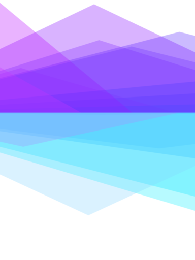 Открытие рынка России 25.10 УК "Альфа-Капитал"