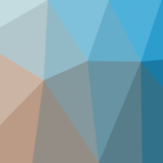 Премаркет МосБиржи 13.10 УК “Альфа-Капитал”